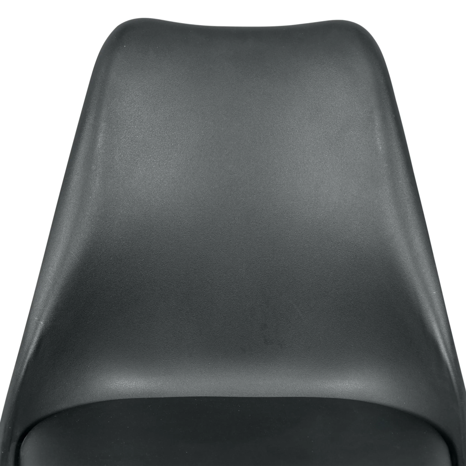 Tower Verona Chair : Ikonisk och modern matdesign skandinavien