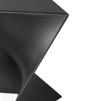 Barstol Sky low - Modern, slitstark och lätt att rengöra Muebledesign