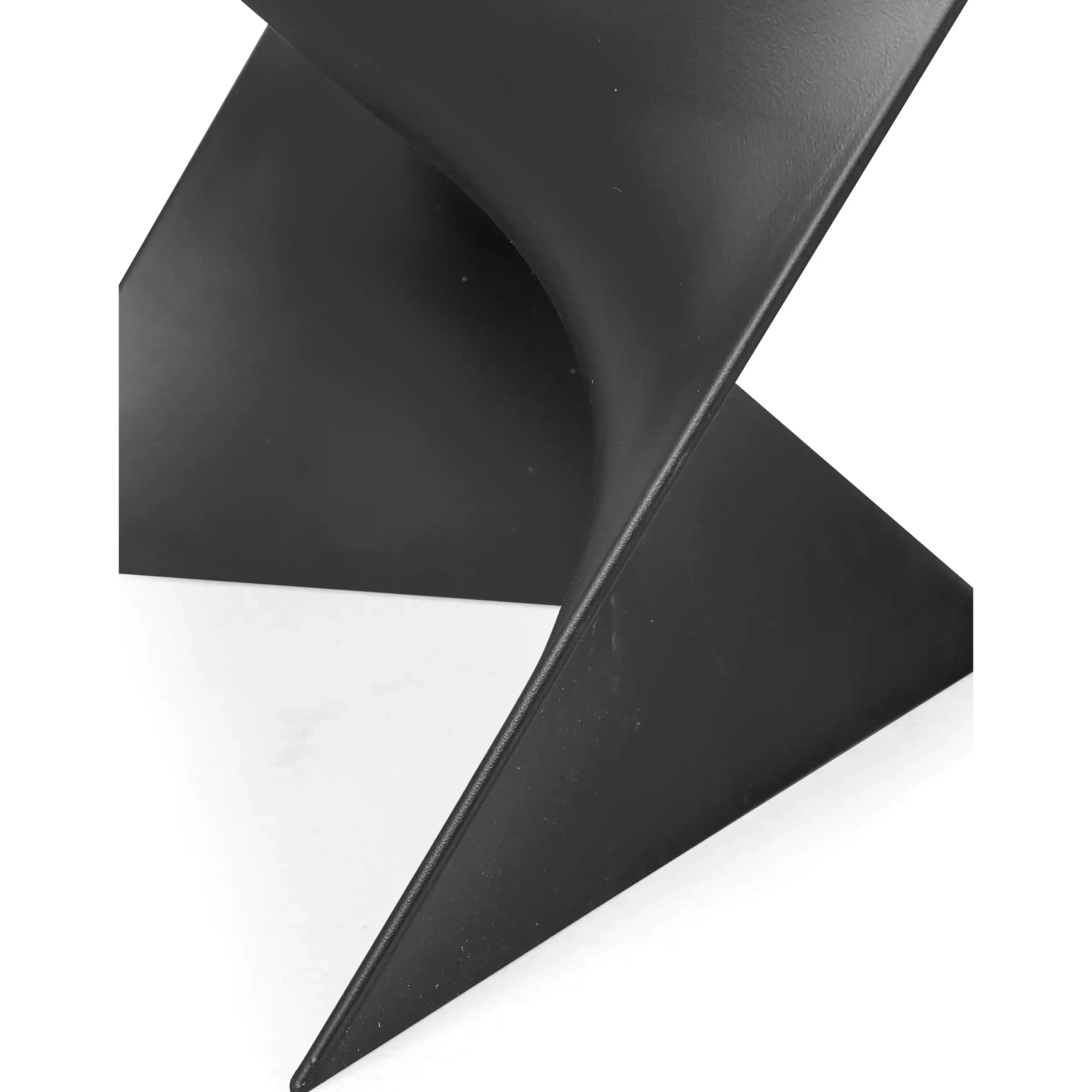Tabouret Sky low - Moderne, résistant et facile à nettoyer - Muebledesign