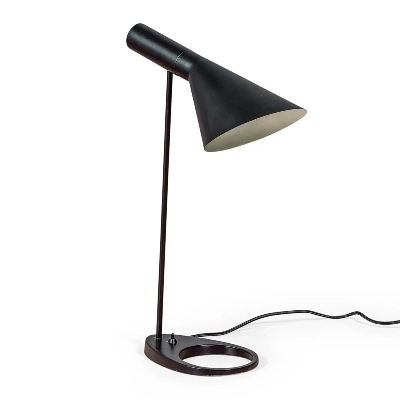 Jhon design tafellamp