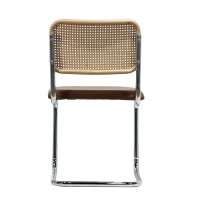 Chaise Cesca artisanale - Chaise en rotin - Meubles Concept