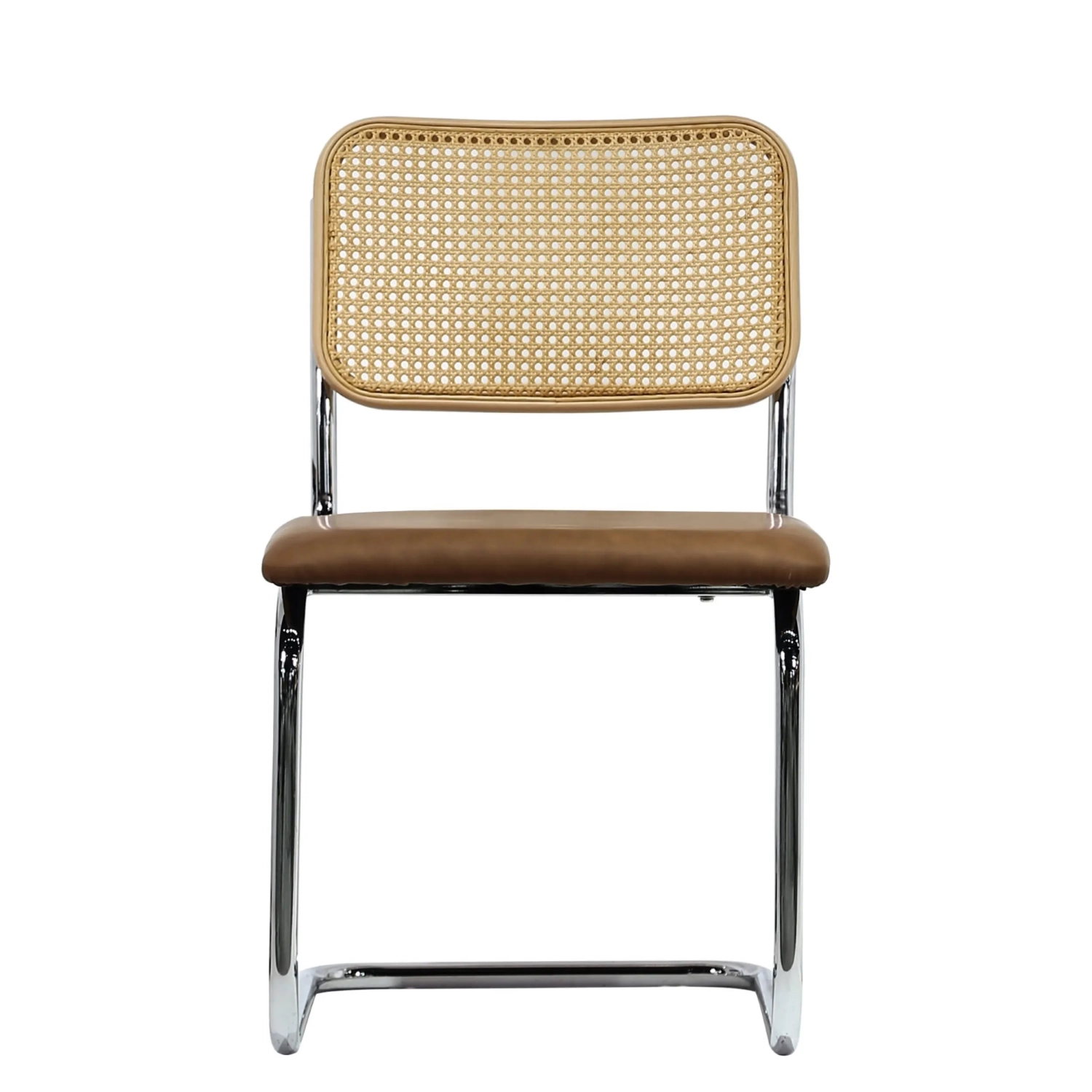 Cesca-käsityöläisten tuoli - Rottinki-tuoli - Design-huonekalut