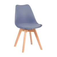 Sedia Tower Verona - Mobilie Design