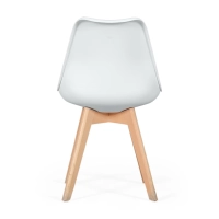 Chaise Tower Verona - Meubles Concept