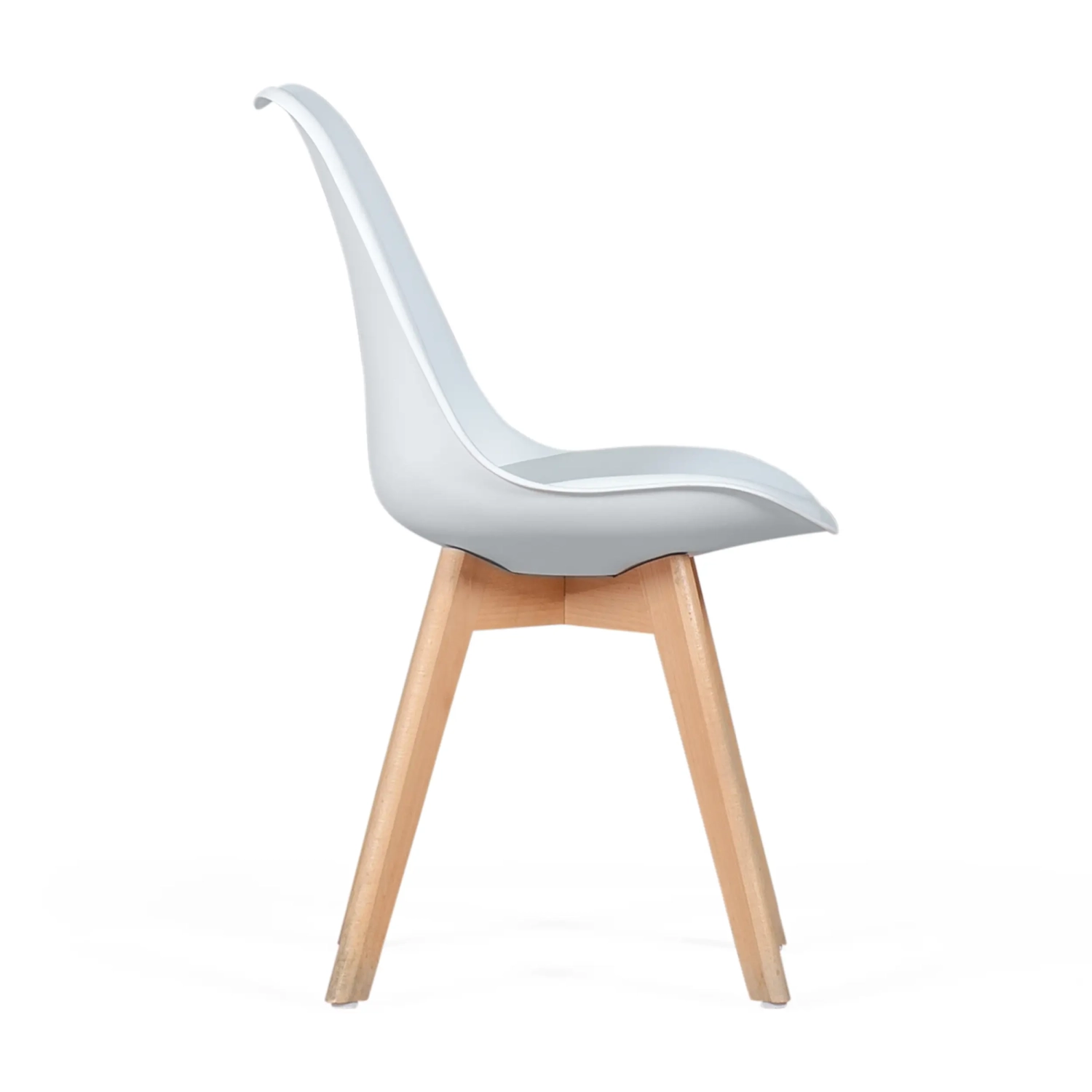 Chaise Tower Verona - Meubles Concept