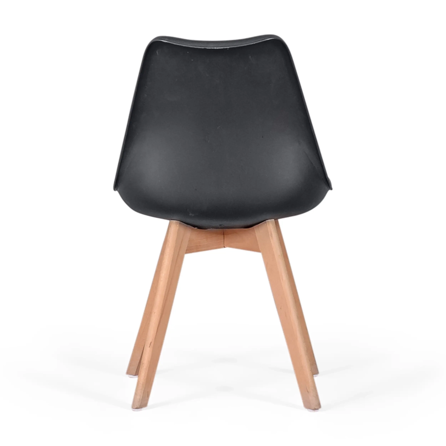 Chaise Tower Verona - Meubles Concept
