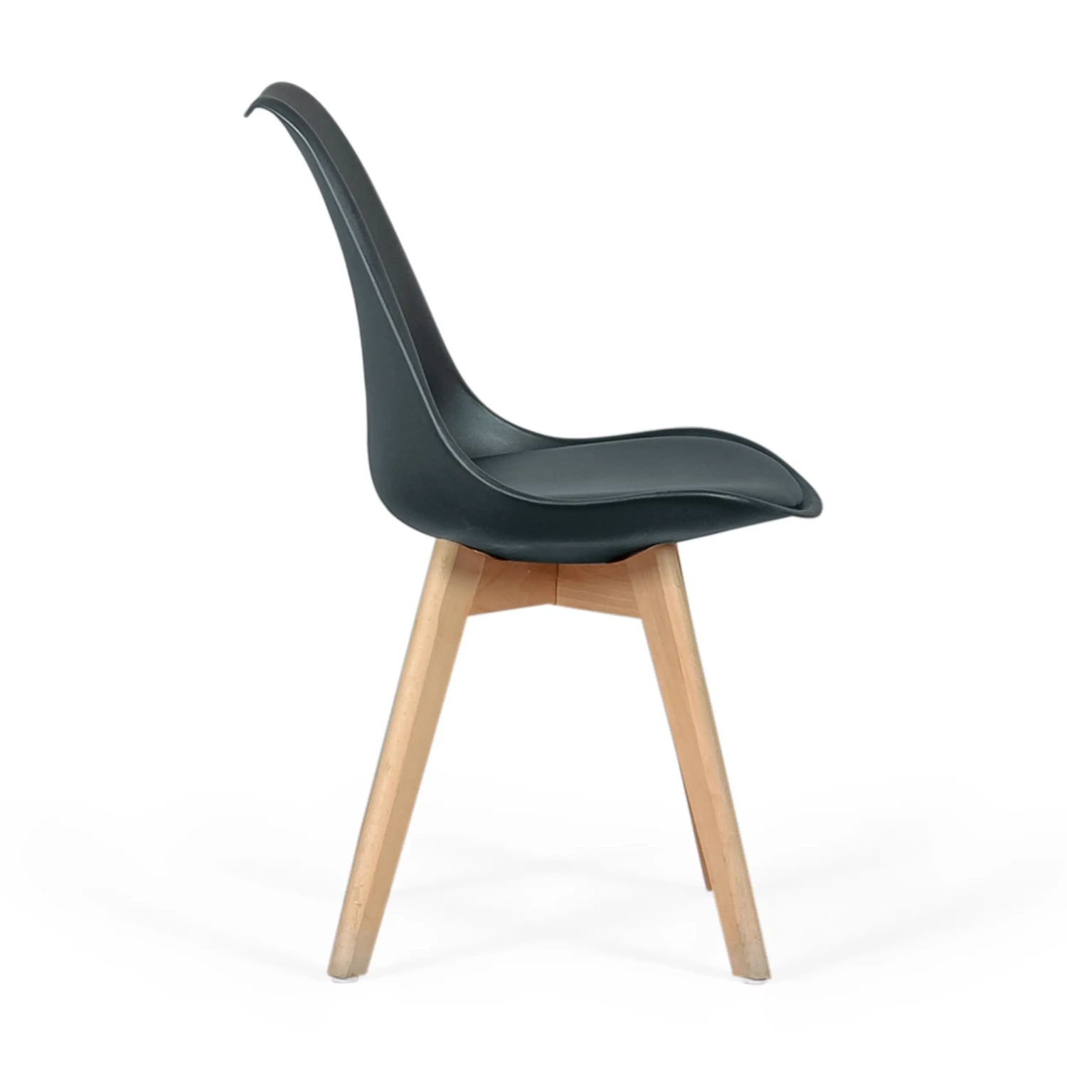 Chaise Tower Verona - Meubles Concept