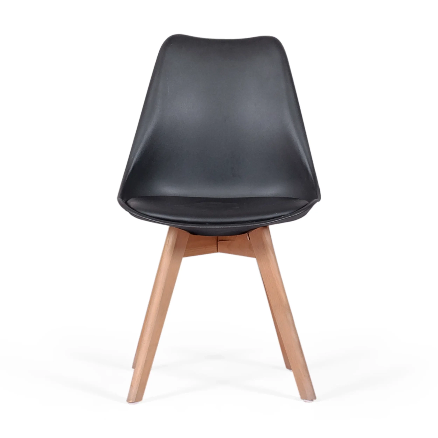 Chaise Tower Verona - Meubles Concept