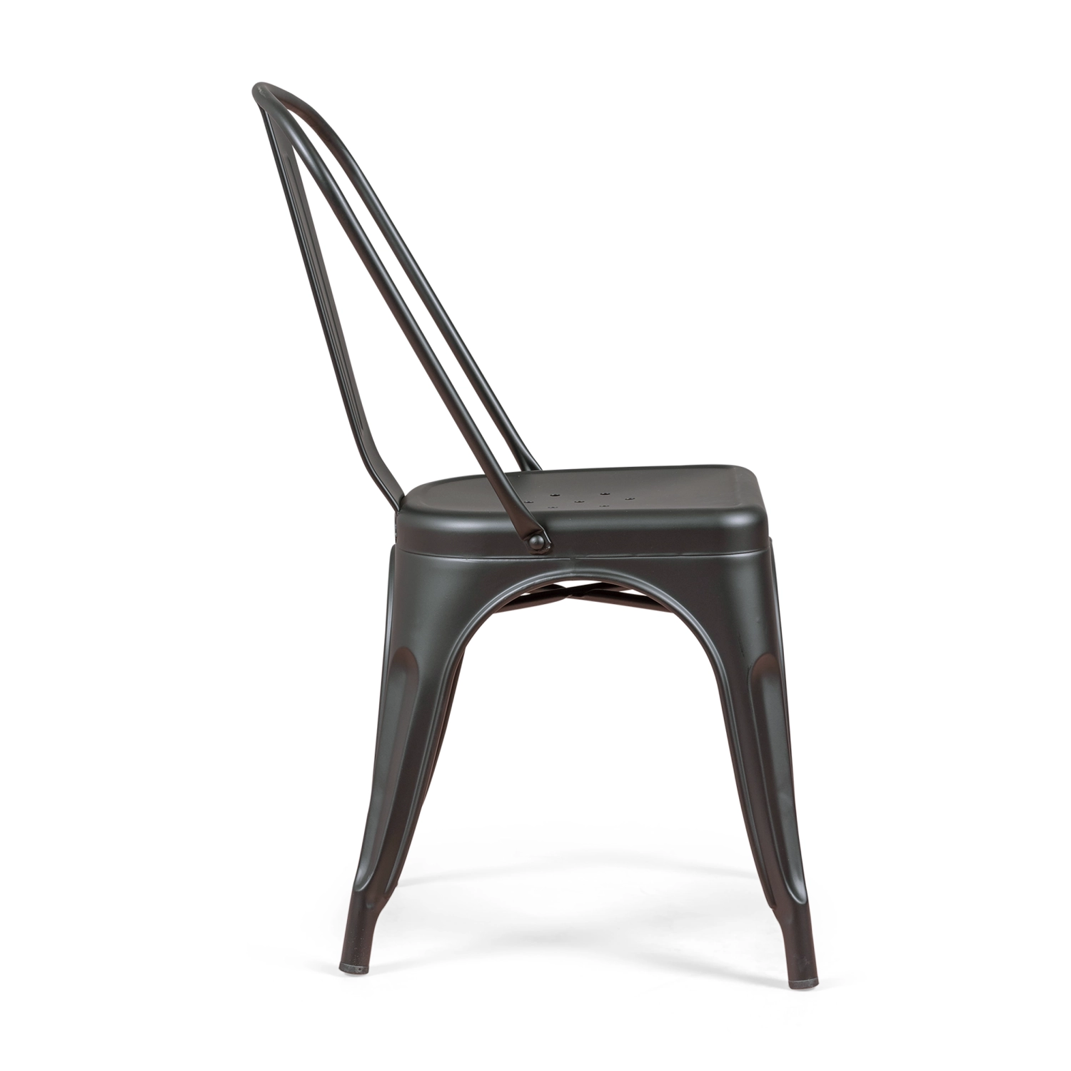 Chaise Bistro