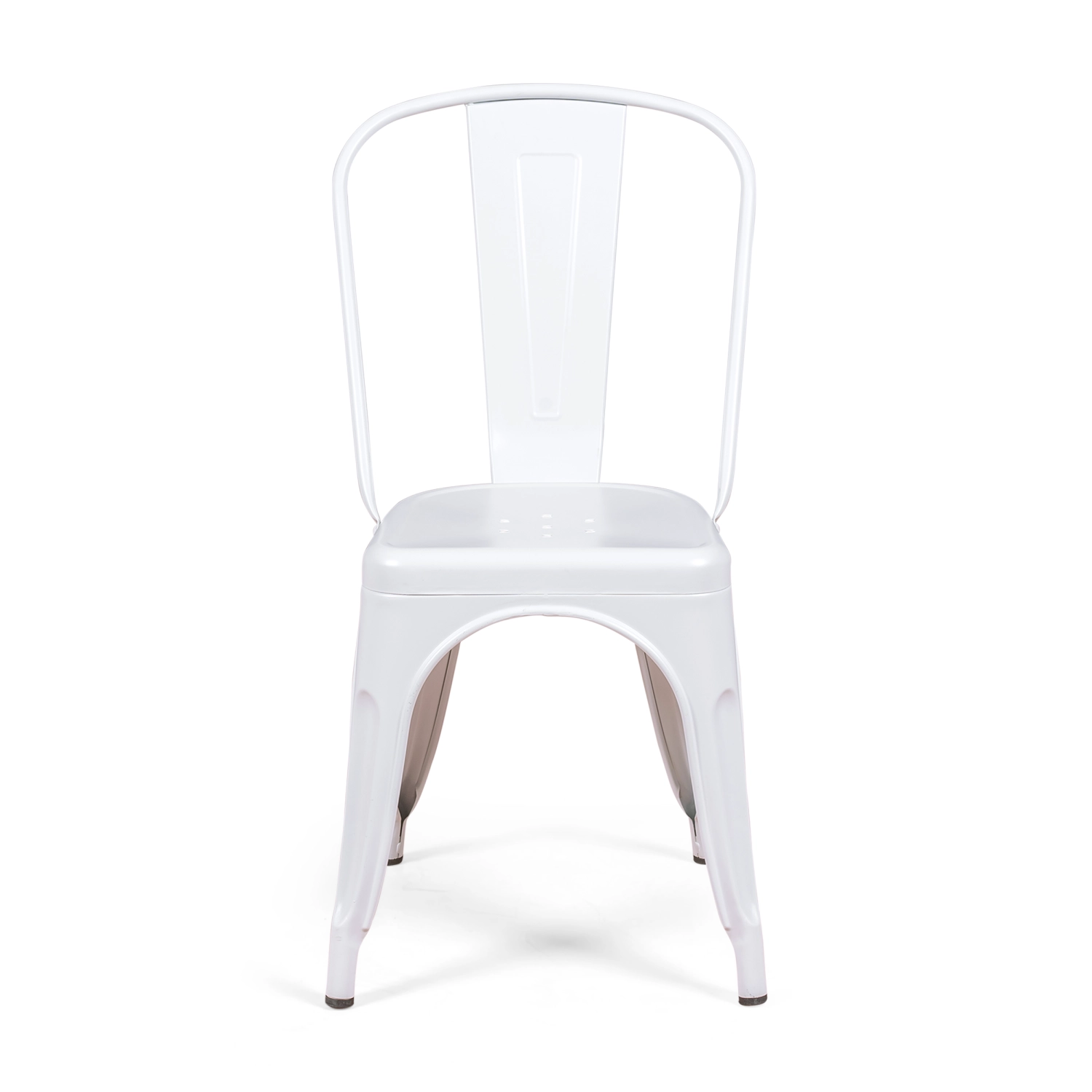 Sthul Bistro - Industriedesign-Stühle und Hocker