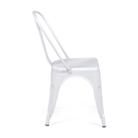 Chaise Bistro
