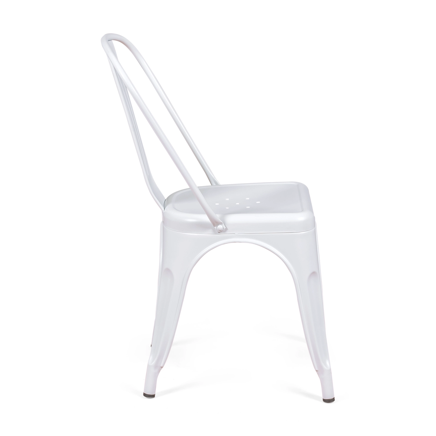 Chaise Bistro