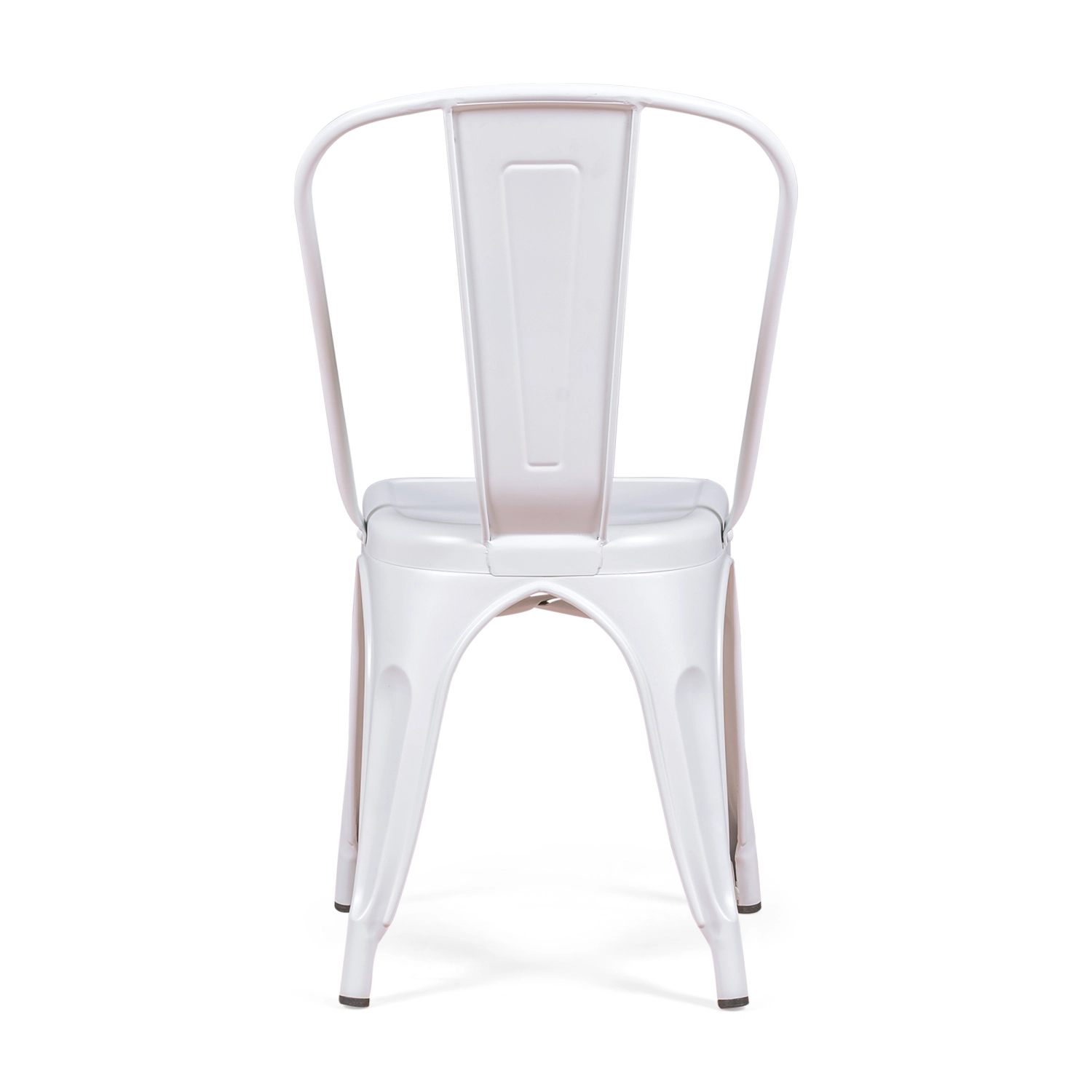 Chaise Bistro