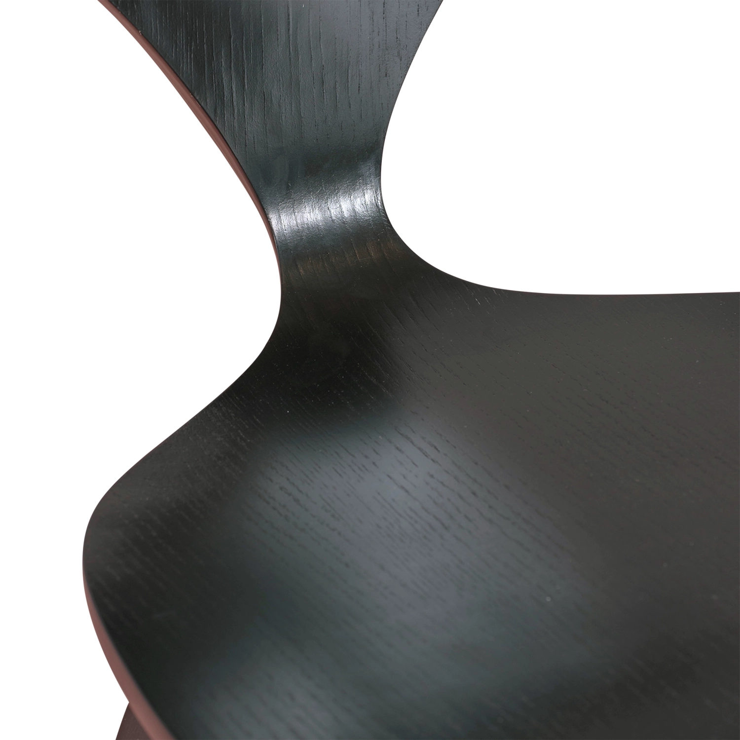 Cherner Chair - Houten stoelen furnmod