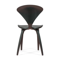 Silla Cherner - Sillas Madera furnmod
