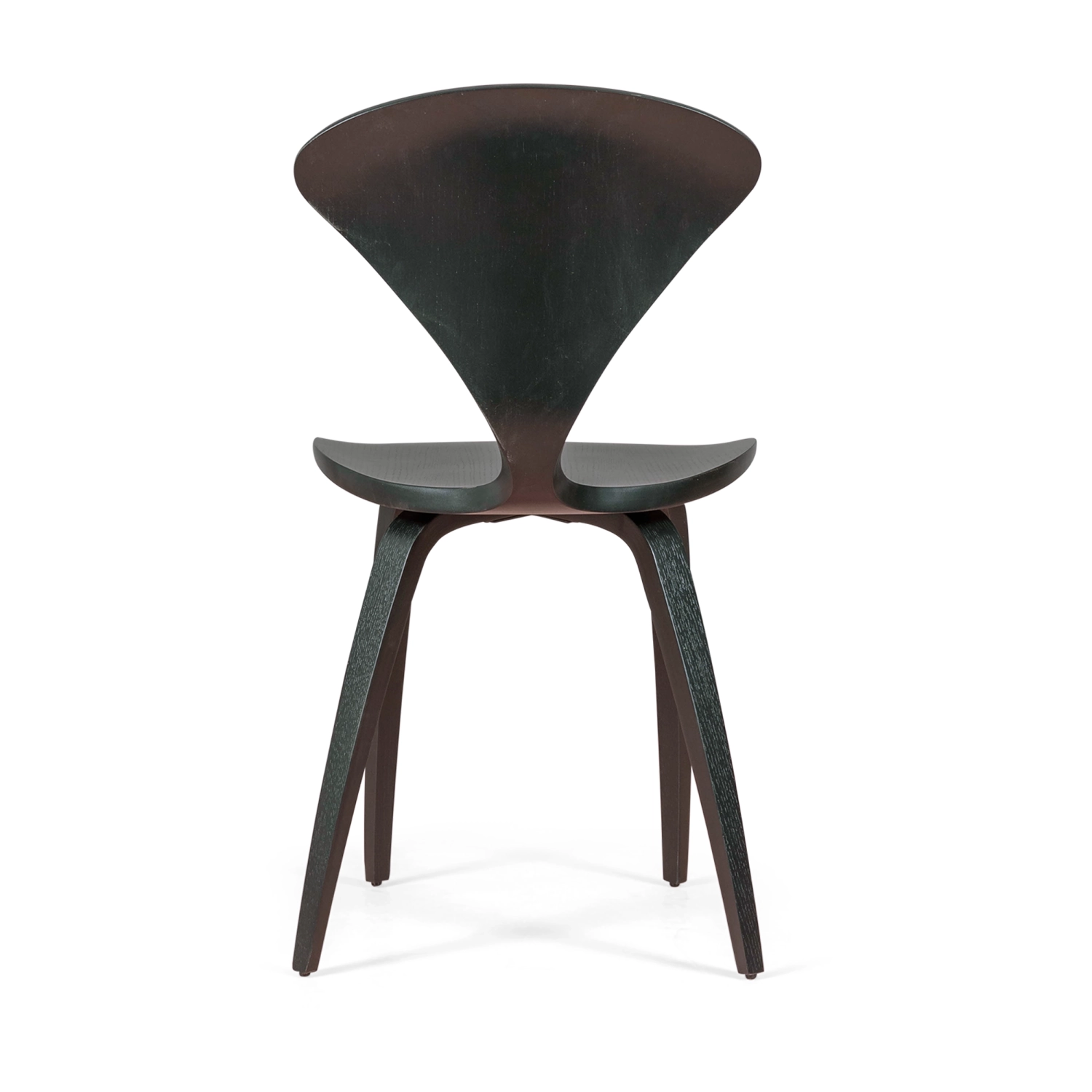 Silla Cherner - Sillas Madera furnmod