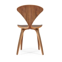 Silla Cherner - Sillas Madera furnmod
