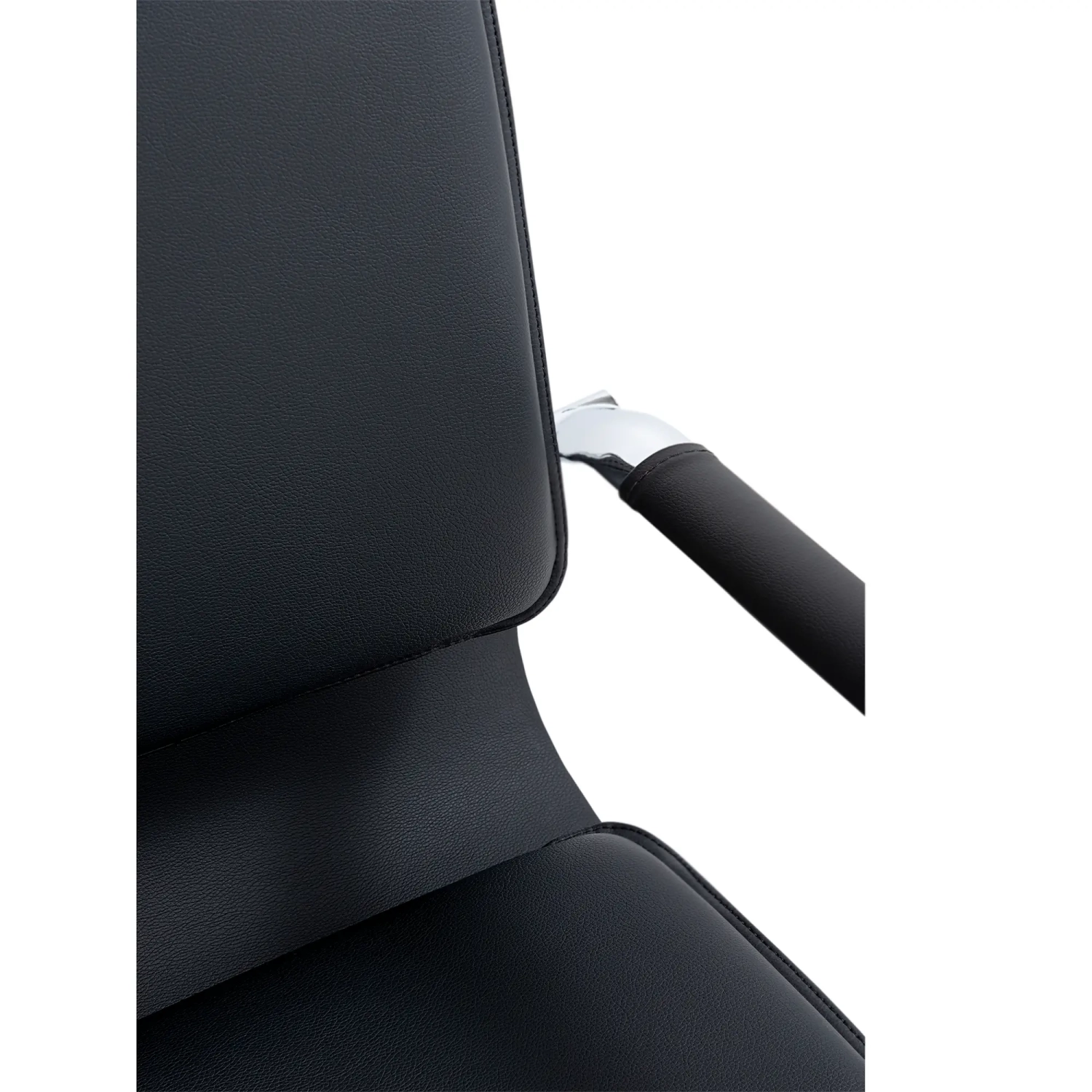 Studio High-Back Office Chair | Ergonomic Desk Chair