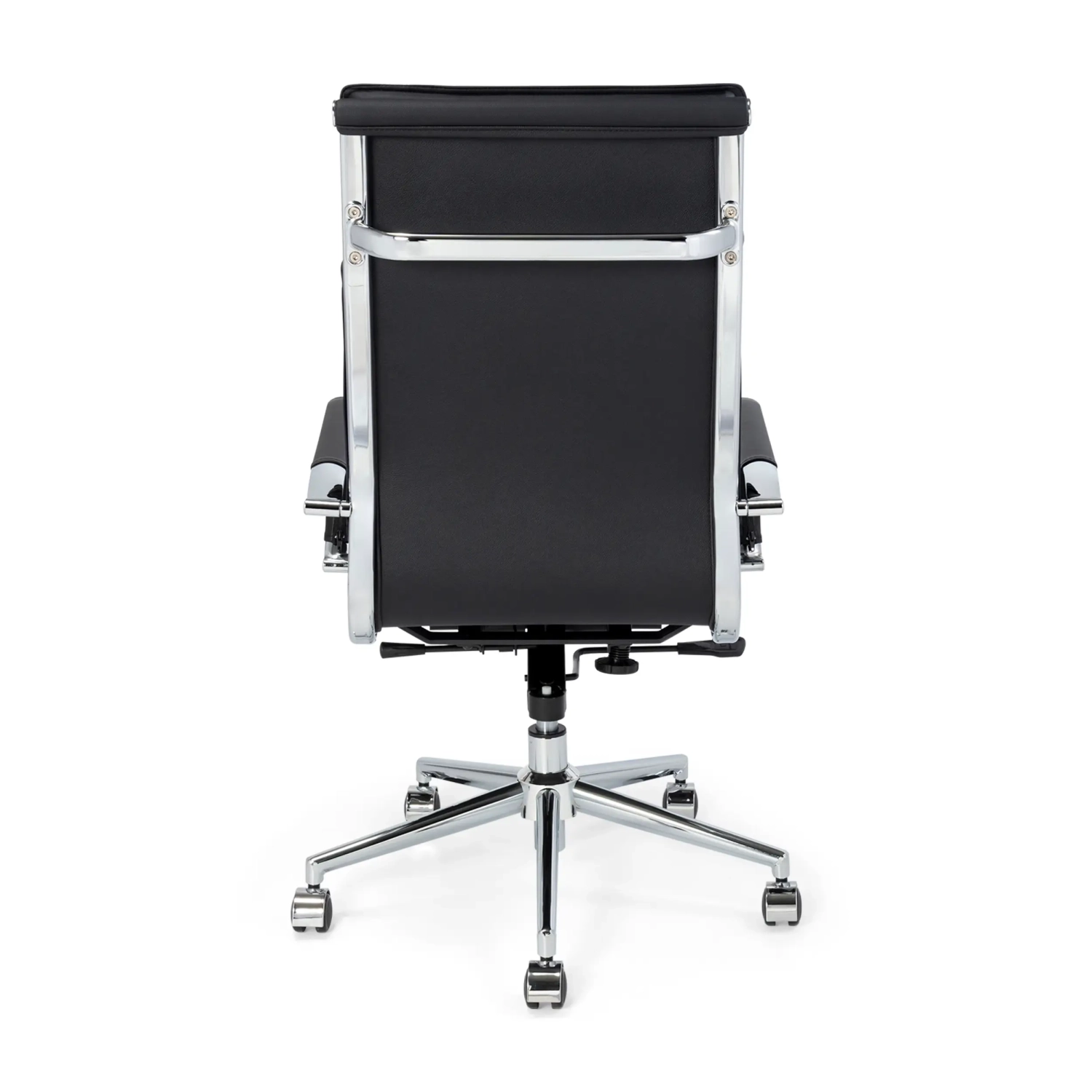 Studio High-Back Office Chair | Ergonomic Desk Chair