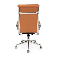 Studio High-Back Office Chair | Ergonomic Desk Chair
