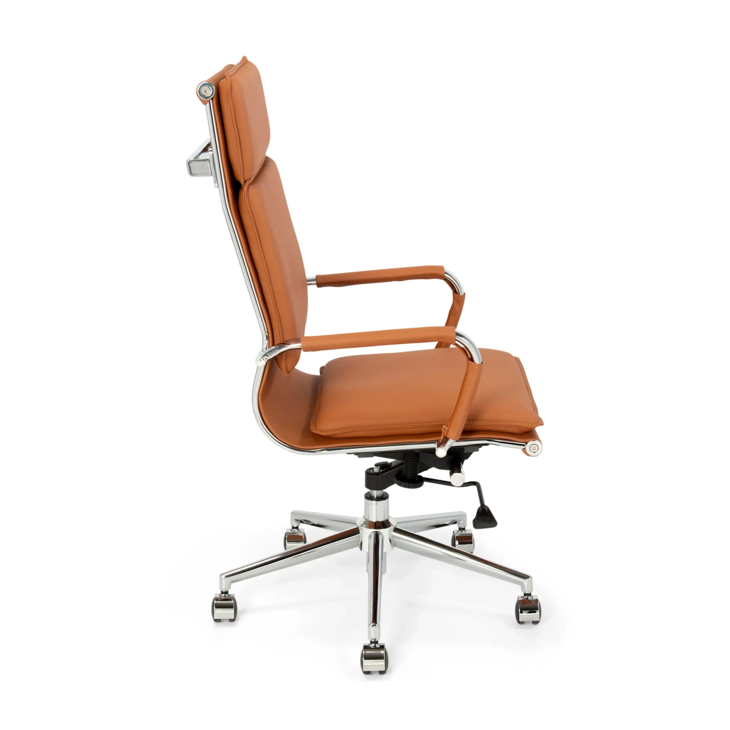 Studio High-Back Office Chair | Ergonomic Desk Chair