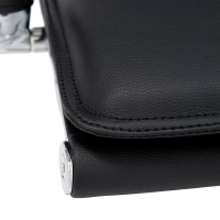 Studio Low Back Office Chair | Ergonomic Modern Design