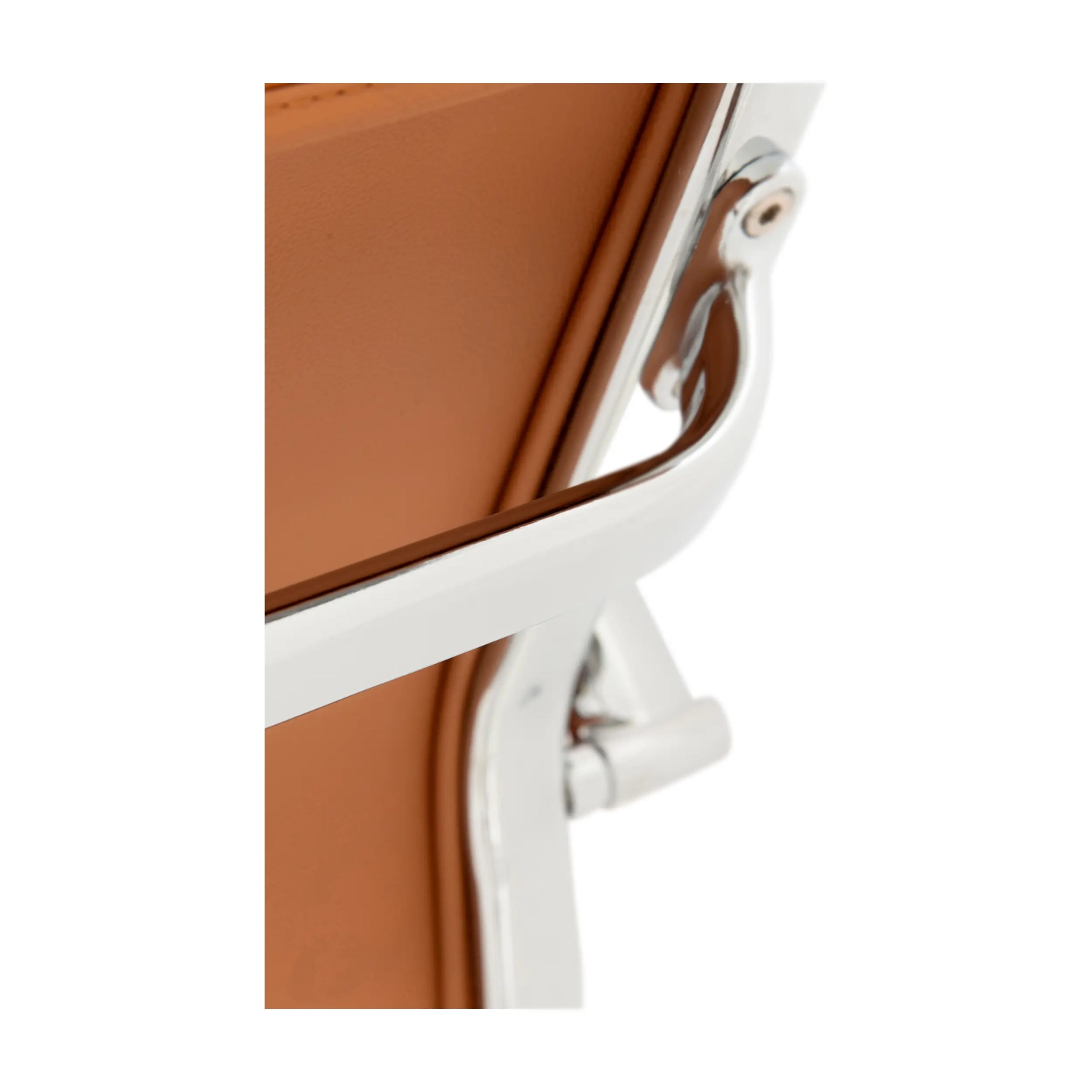 Studio Low Back Office Chair | Ergonomic Modern Design
