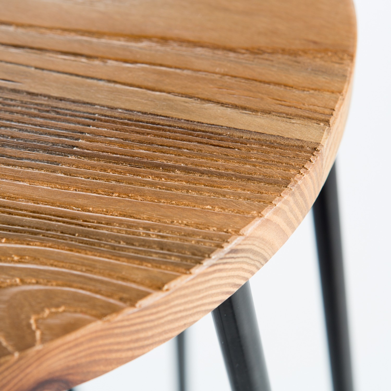 furmod Sgabello Lisbona