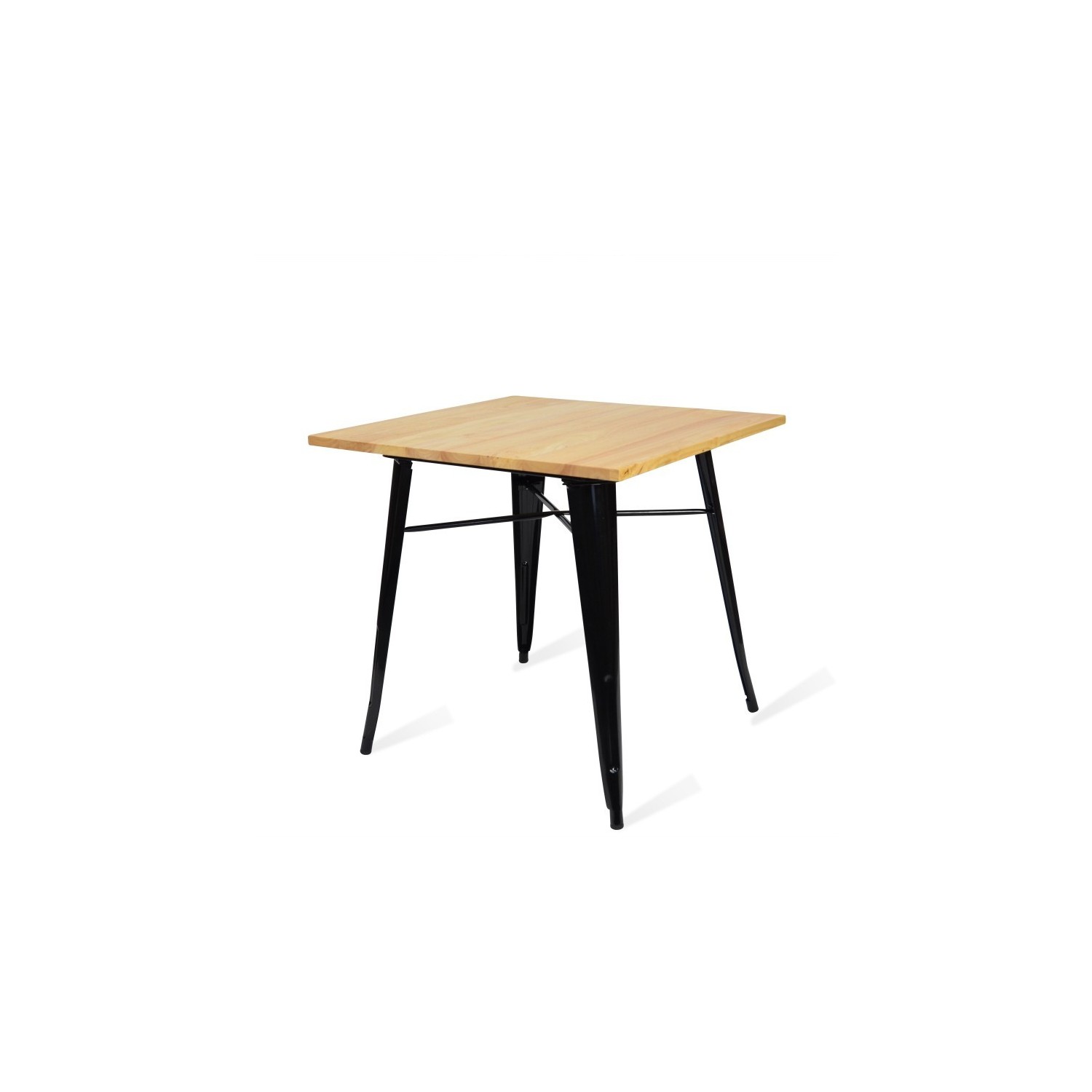 Mesa Lix Style Light Legs