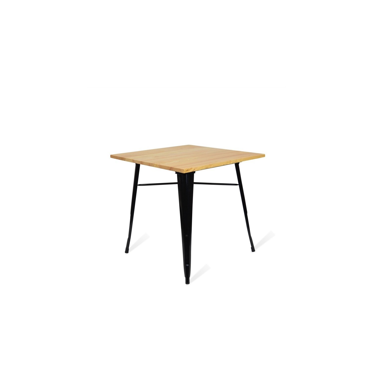 Mesa Lix Style Light Legs