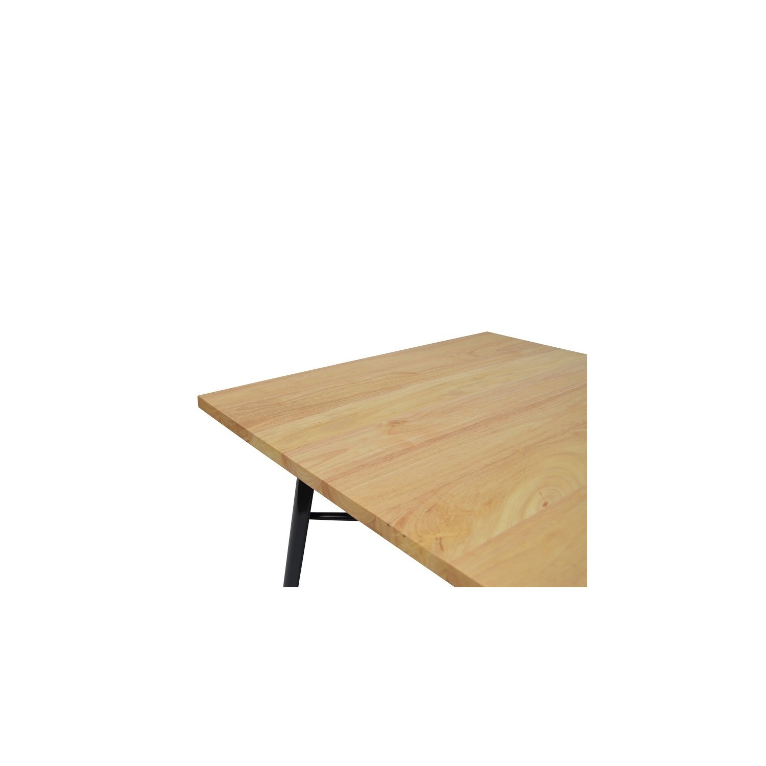 Mesa Lix Style Light Legs