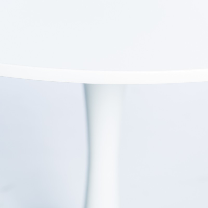 Tulp Strato tafel 100 cm