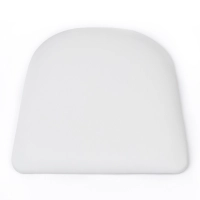 Metalliset tuolityyny
