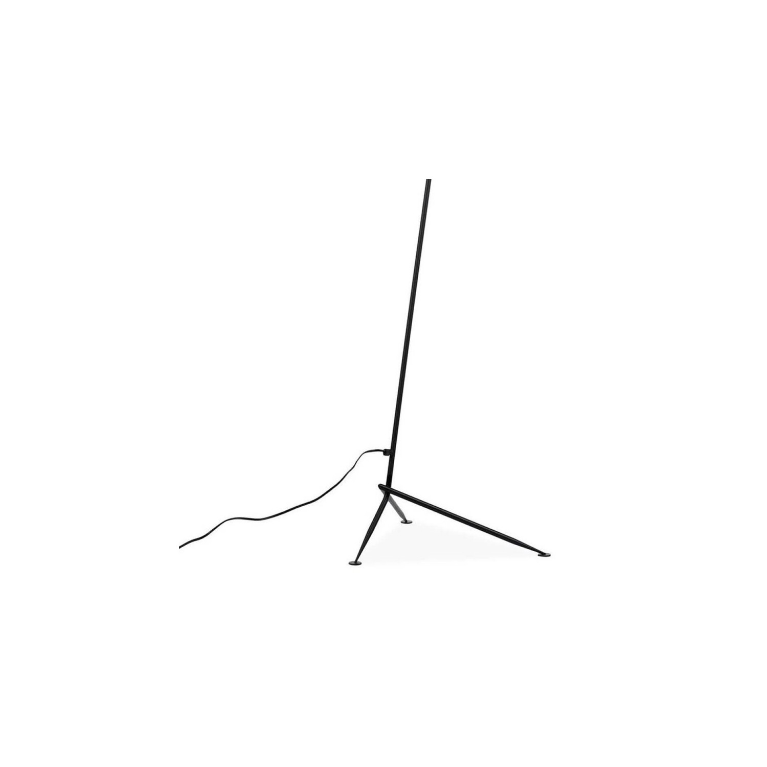 furmod Mouille lampa podłogowa