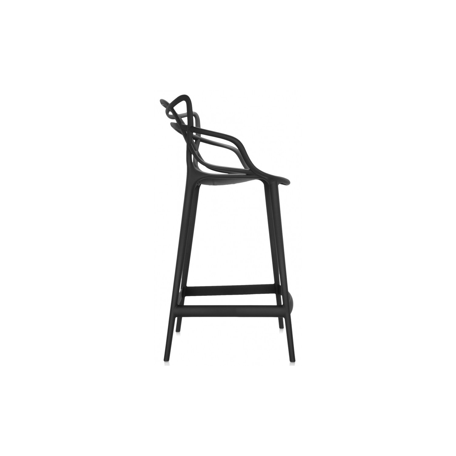 Inspirazione Sgabello Masters - Sgabello Design