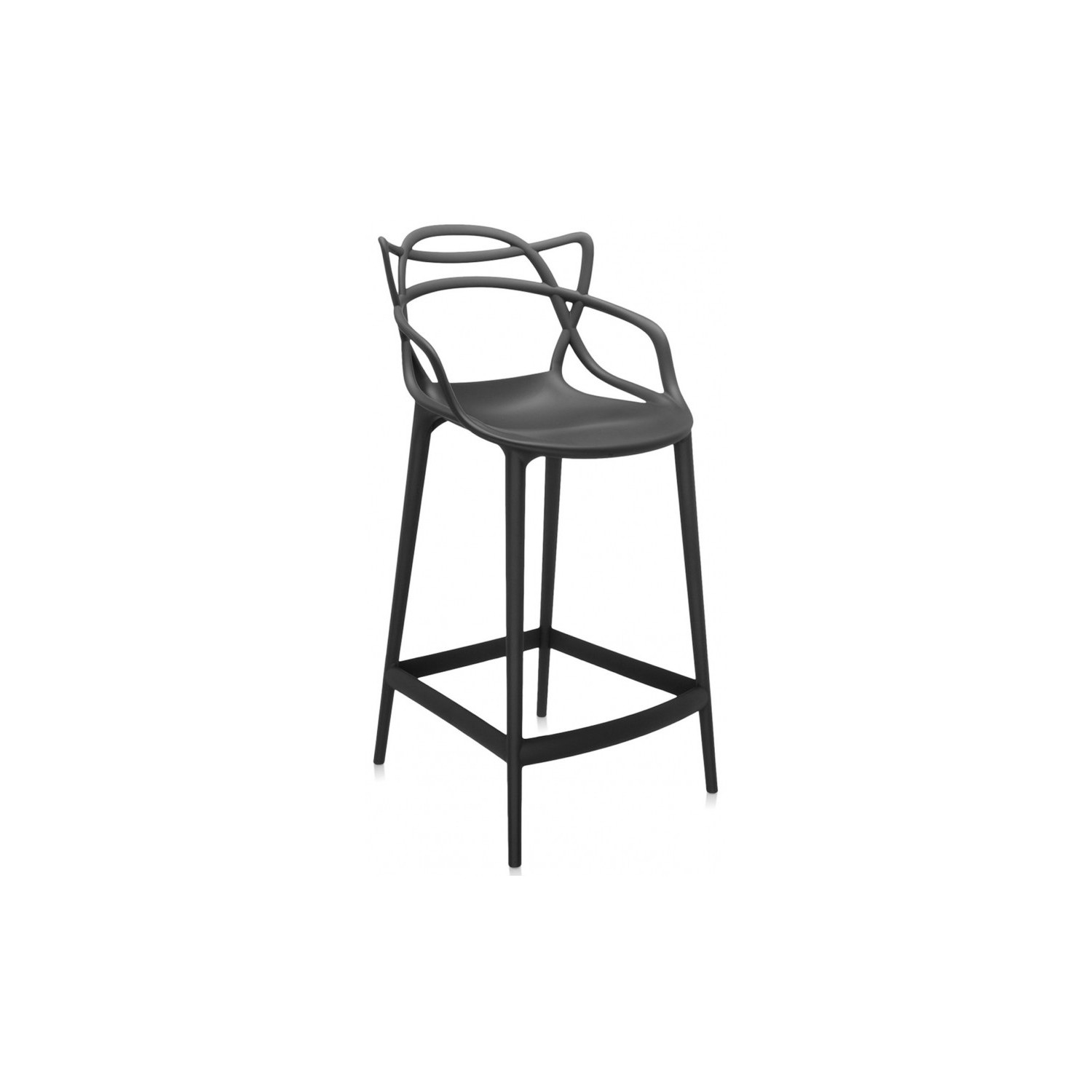 Hocker Masters Inspiration - Hocker Design