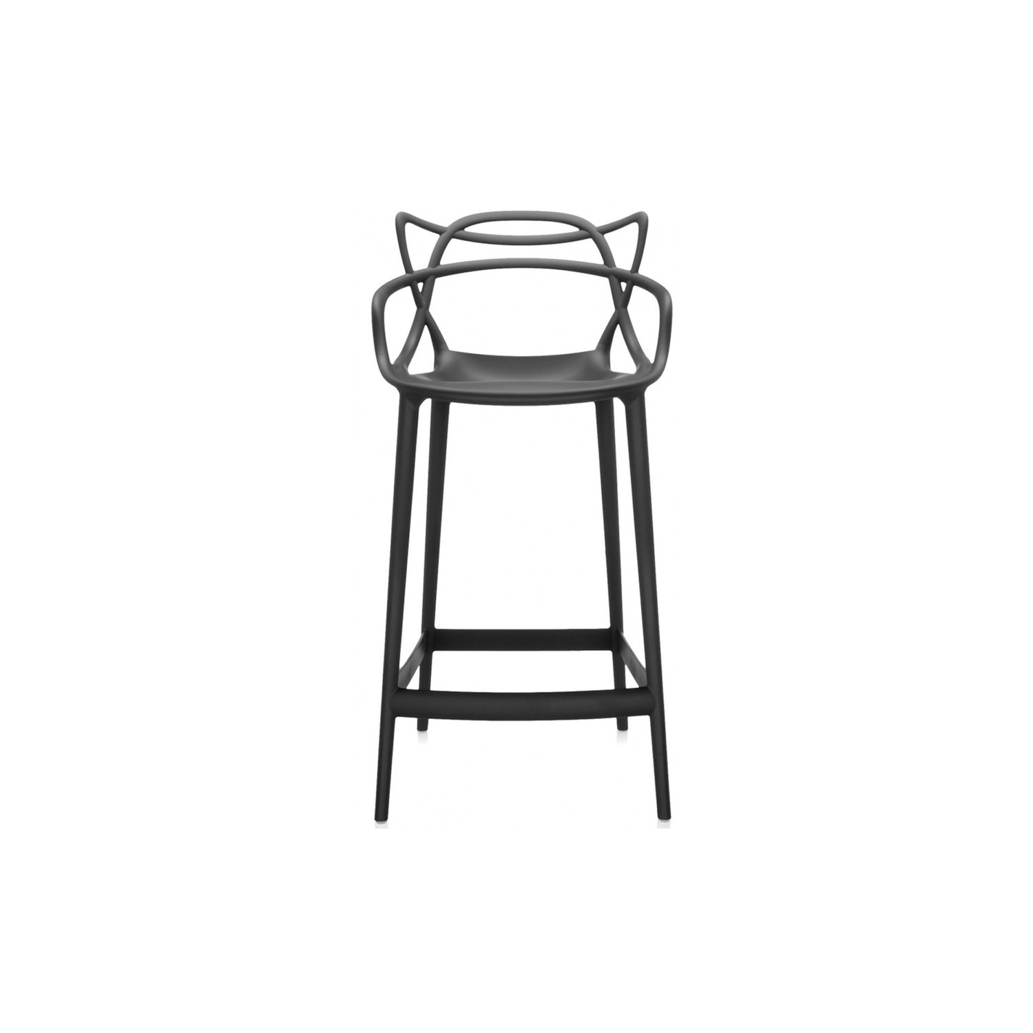 Inspirazione Sgabello Masters - Sgabello Design