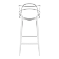 Hocker Masters Inspiration - Hocker Design