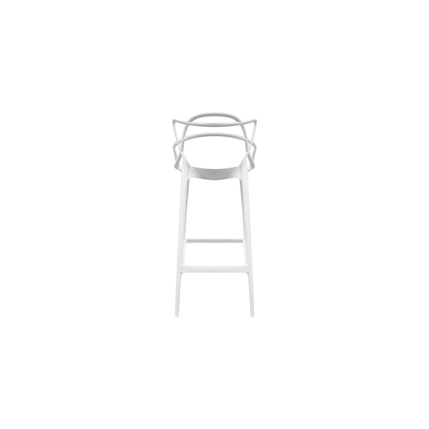 Inspirazione Sgabello Masters - Sgabello Design