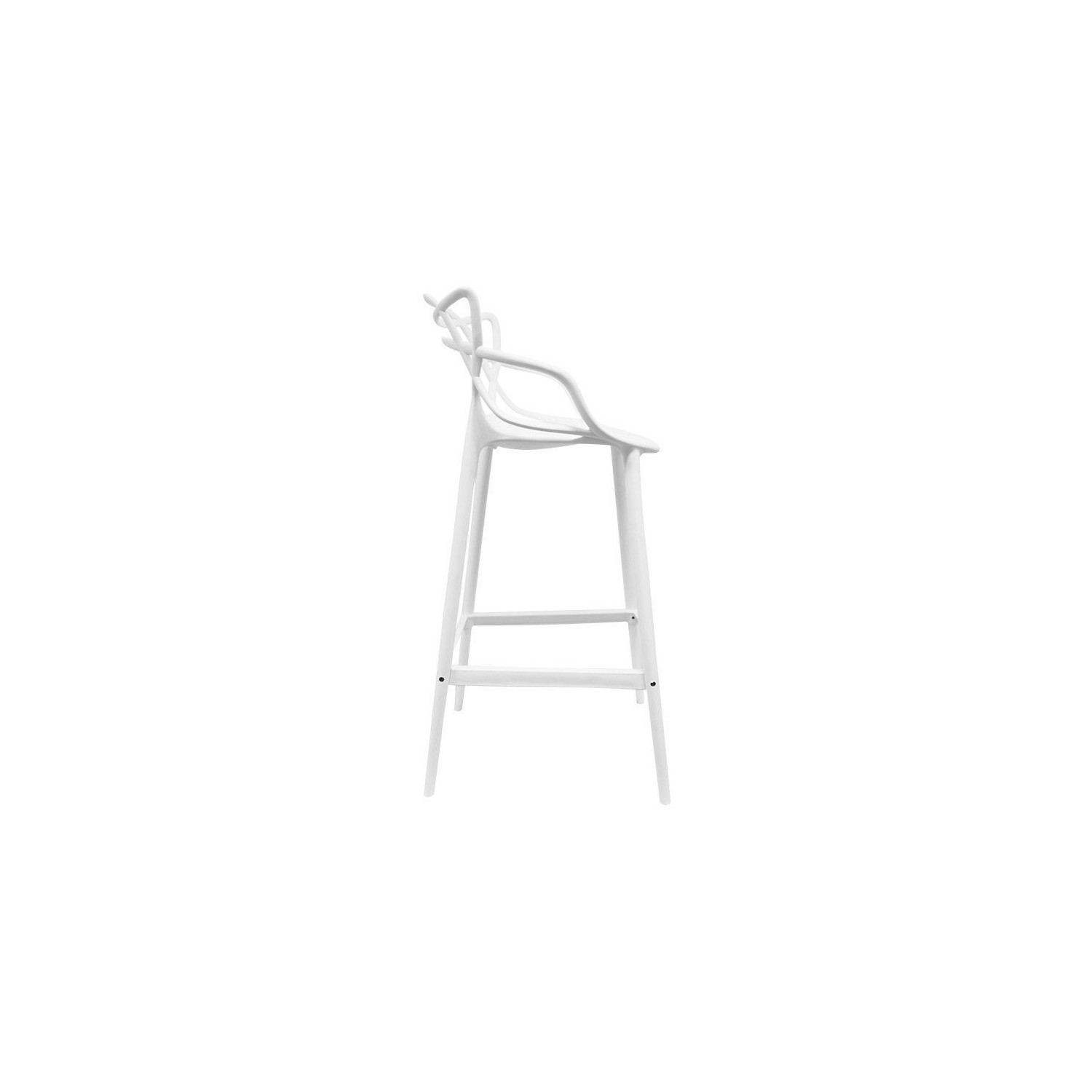 Hocker Masters Inspiration - Hocker Design