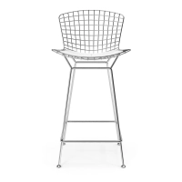 Bertoia stolice