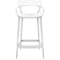Inspirační mistrovská stolička - designová stolička