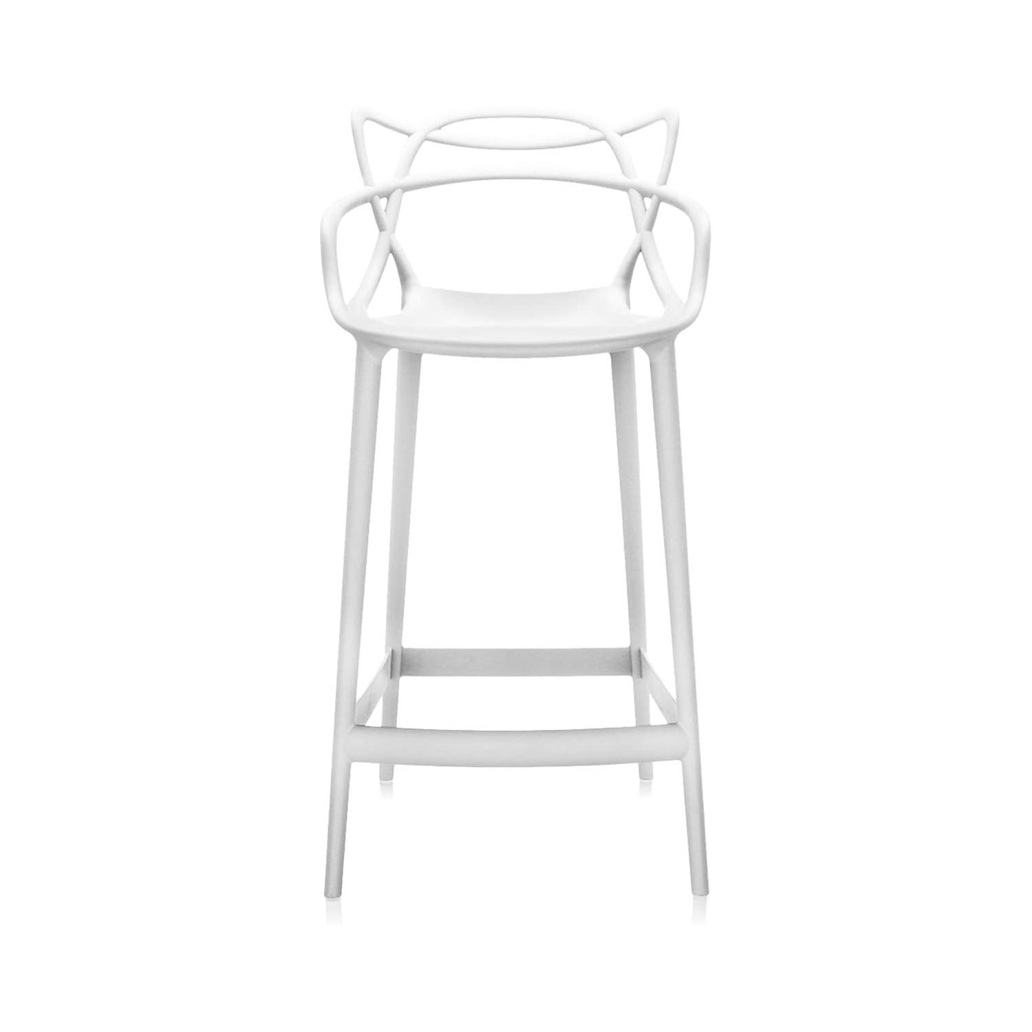 Inspiration Masters Stool - Design Stool