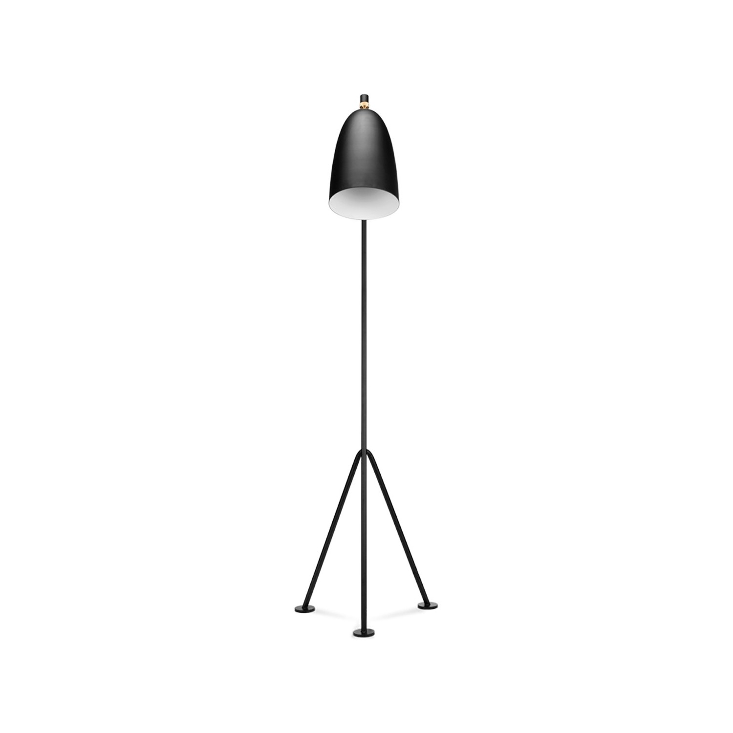 furmod Grasshoper Style lampa