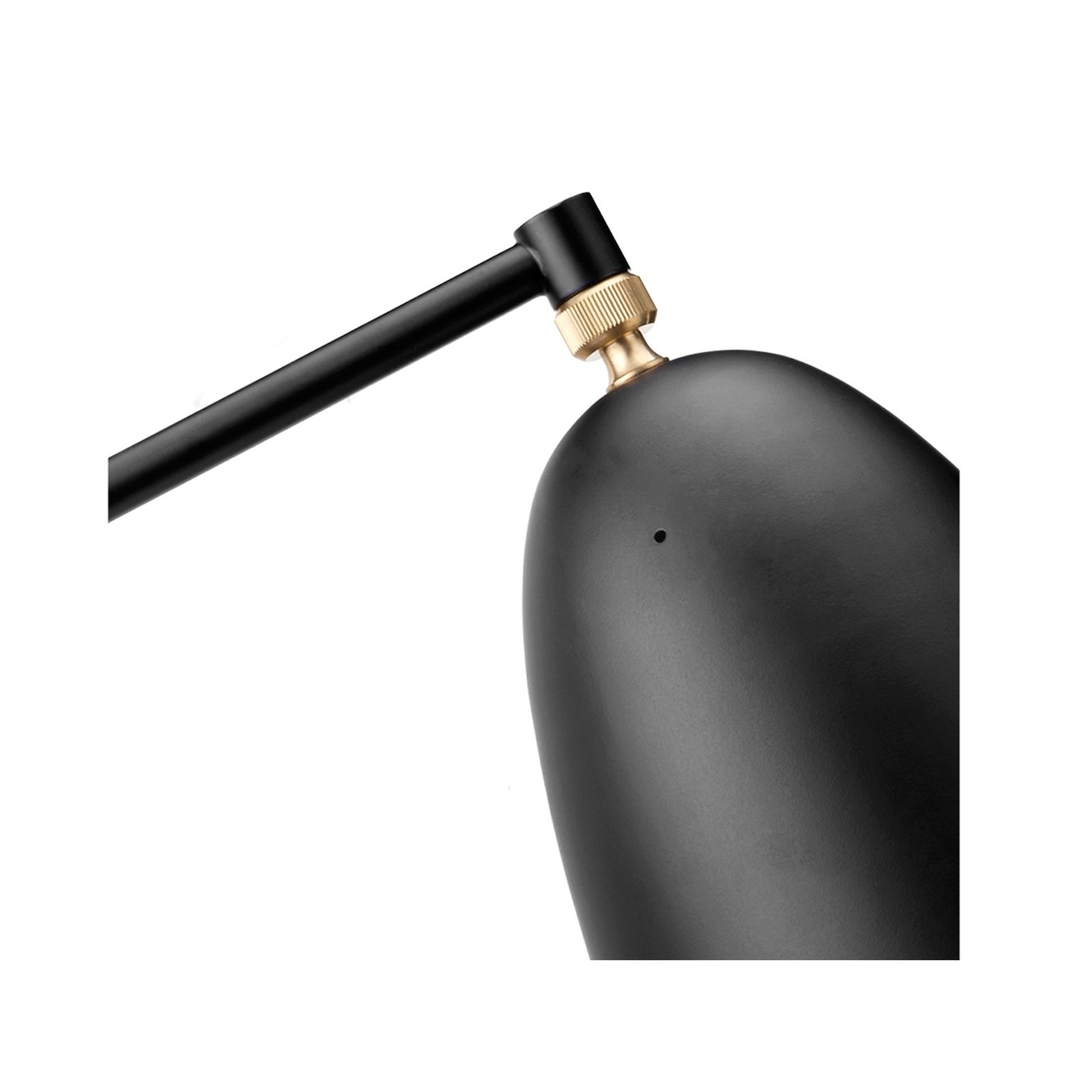 furmod Grasshoper Style lampa
