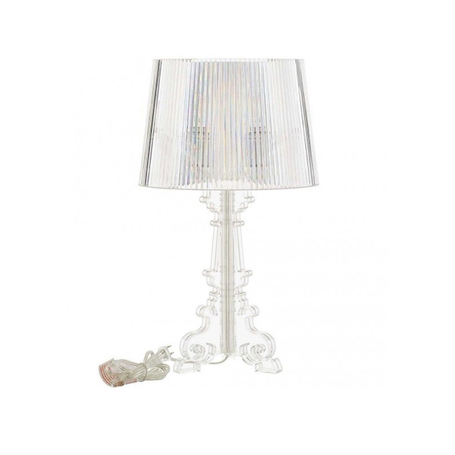 Bourgie XL-lamp