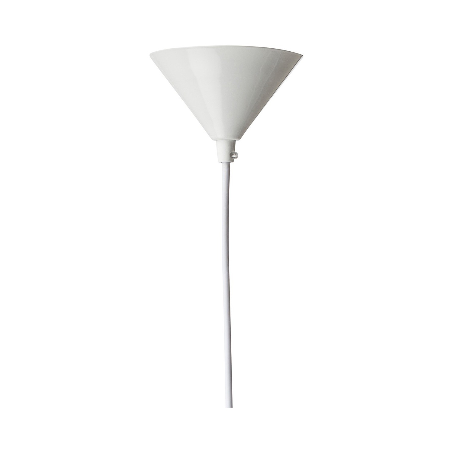 Furmod Tall Lamp