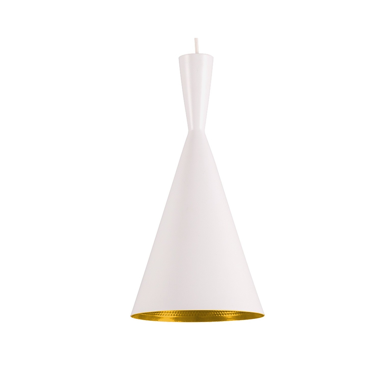 Furmod Tall Lamp