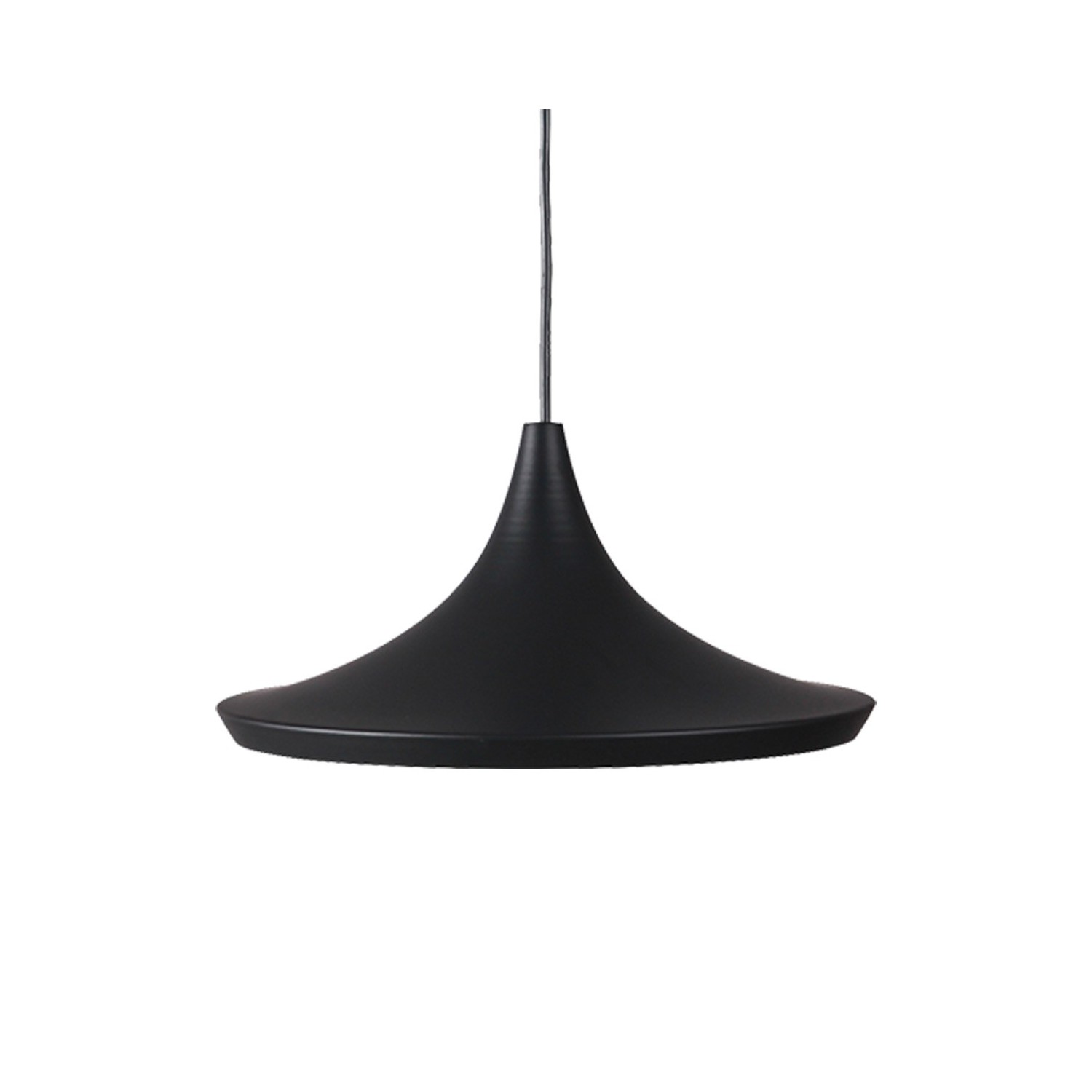 furmod brede lamp