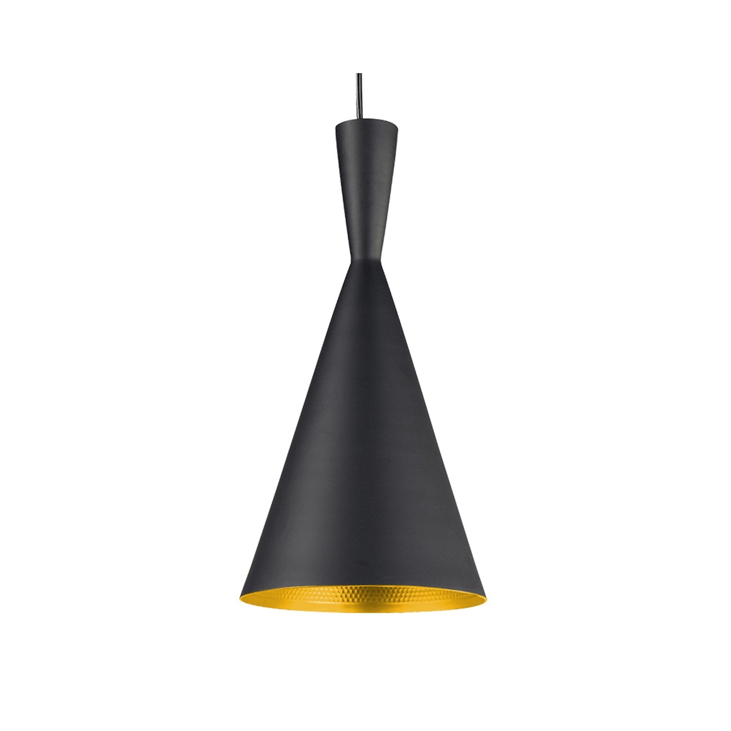 Balení 3 lampy Dixon